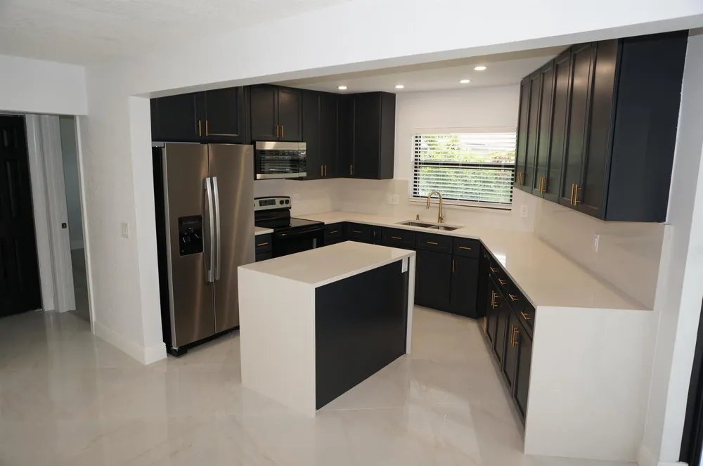 1513 39TH STREET West Palm Beach, FL 33407