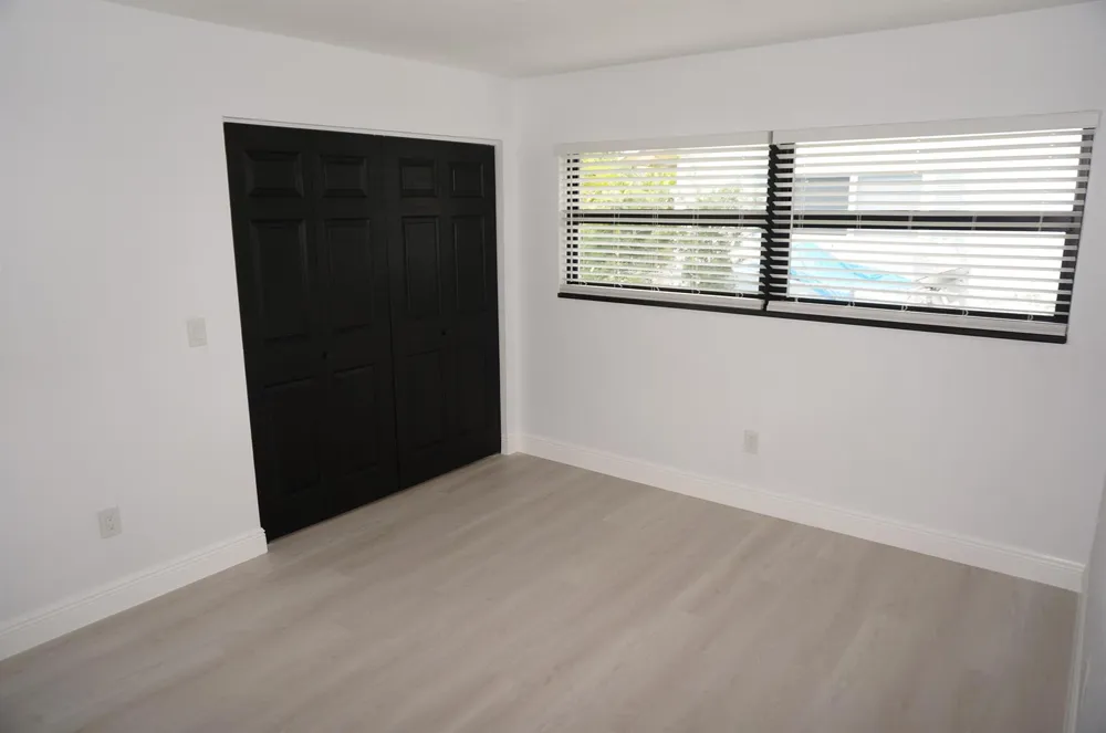 1513 39TH STREET West Palm Beach, FL 33407