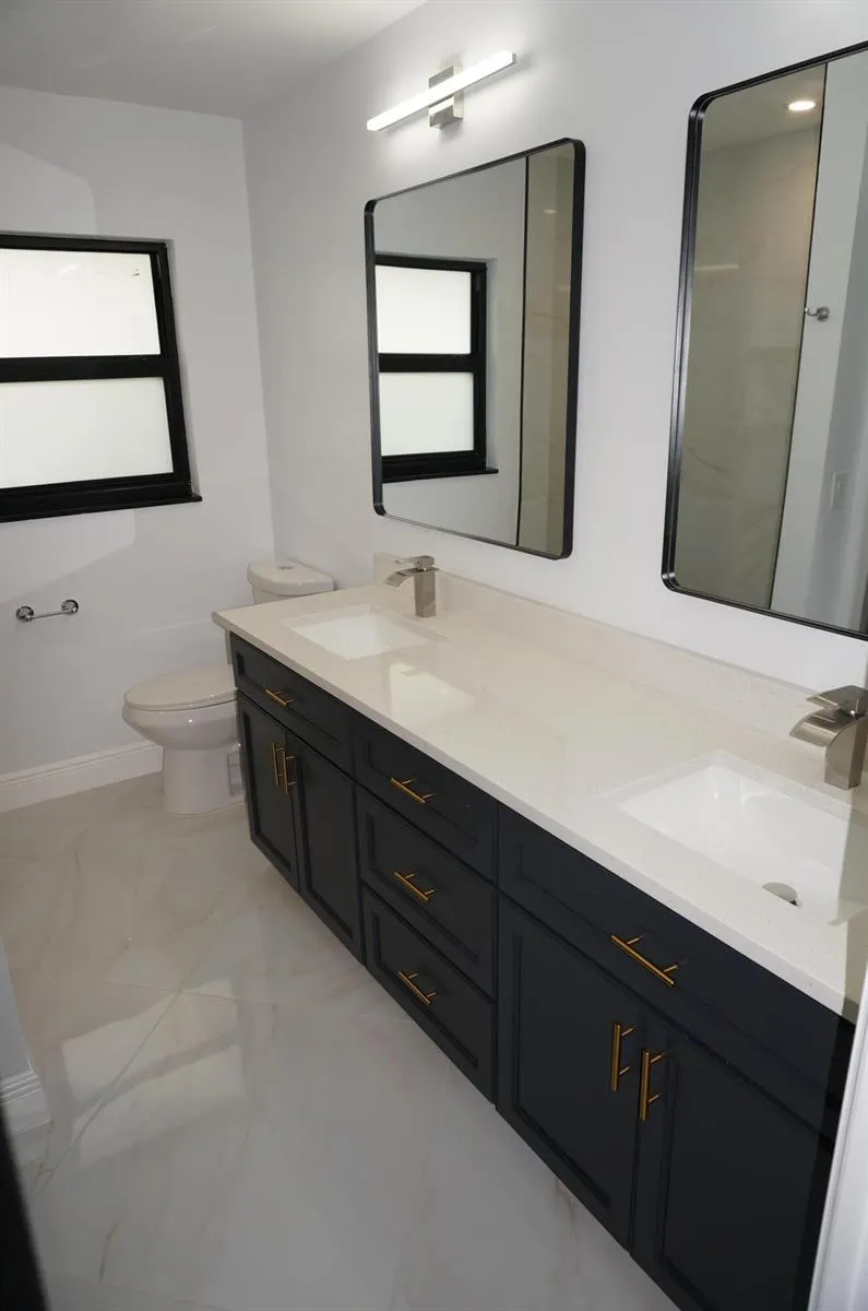 1513 39TH STREET West Palm Beach, FL 33407