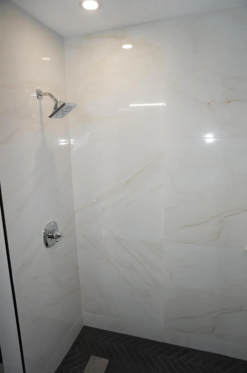 1513 39TH STREET West Palm Beach, FL 33407