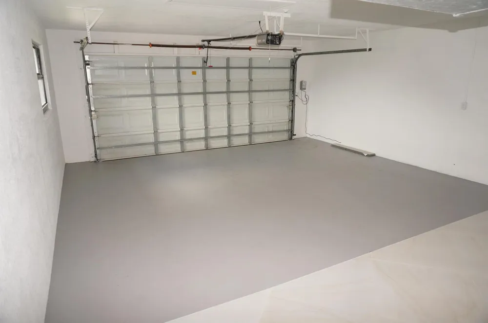 1513 39TH STREET West Palm Beach, FL 33407
