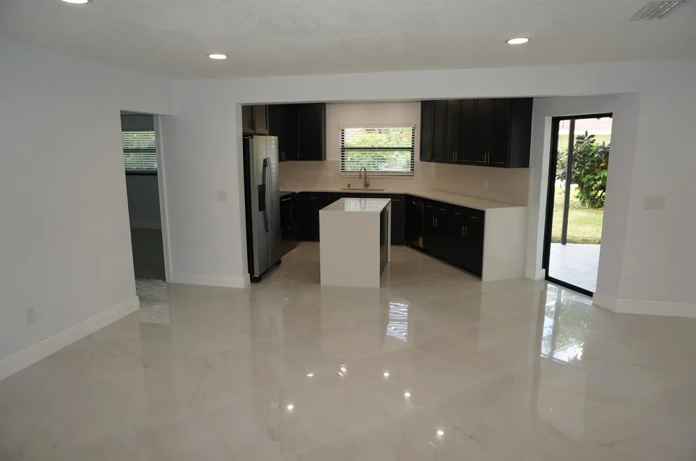 1513 39TH STREET West Palm Beach, FL 33407