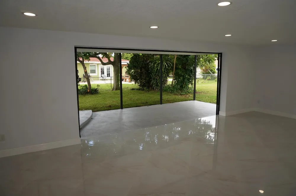 1513 39TH STREET West Palm Beach, FL 33407