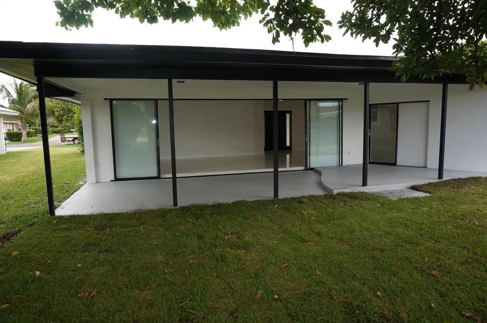 1513 39TH STREET West Palm Beach, FL 33407
