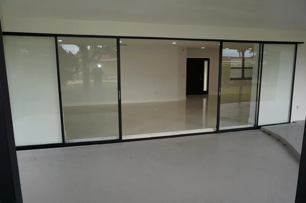 1513 39TH STREET West Palm Beach, FL 33407