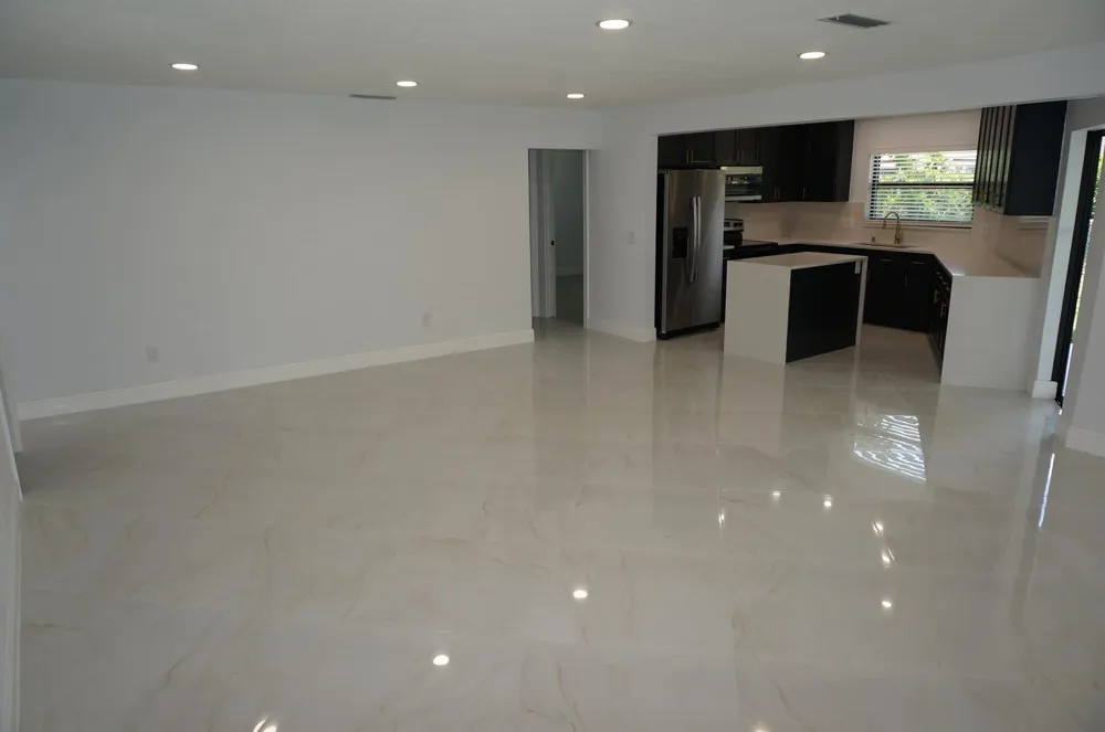 1513 39TH STREET West Palm Beach, FL 33407