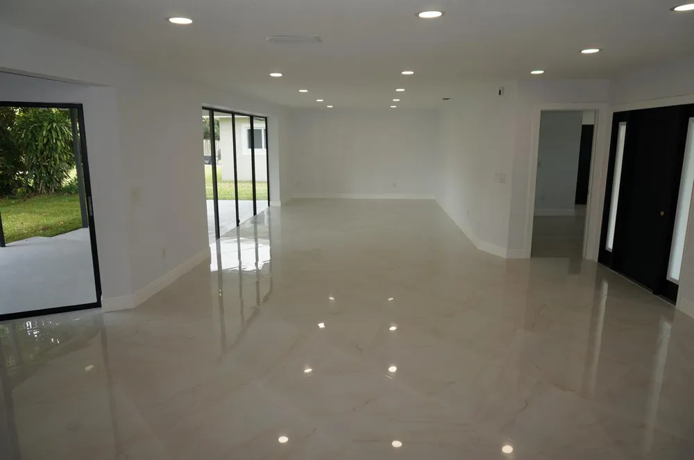 1513 39TH STREET West Palm Beach, FL 33407
