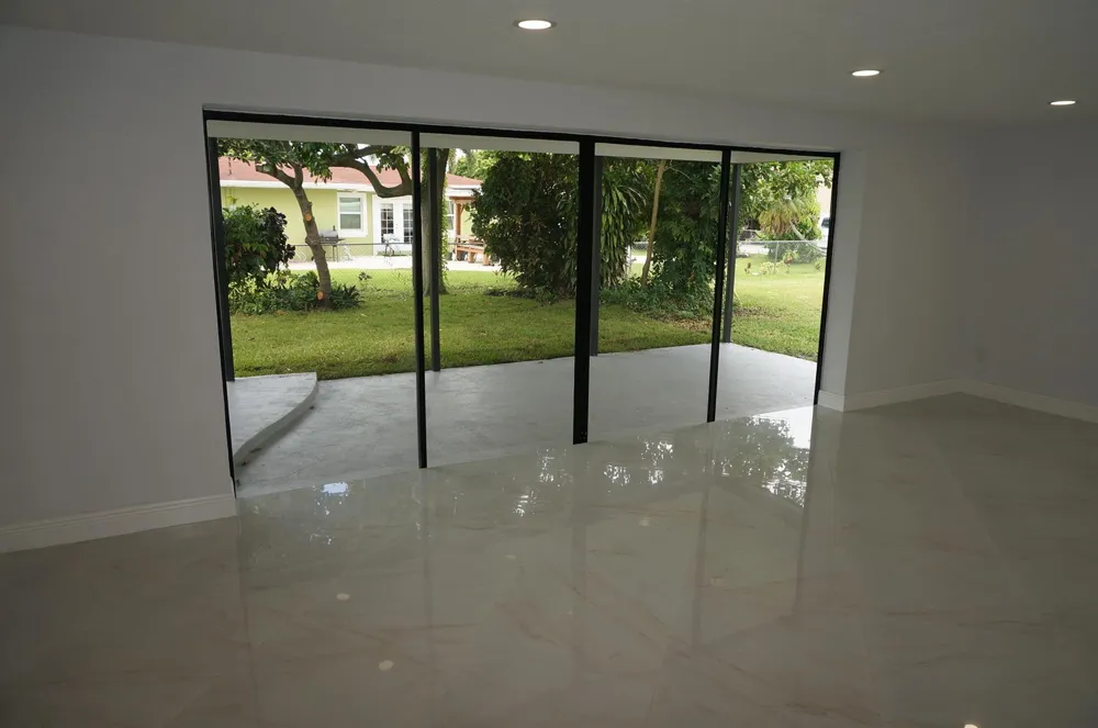 1513 39TH STREET West Palm Beach, FL 33407