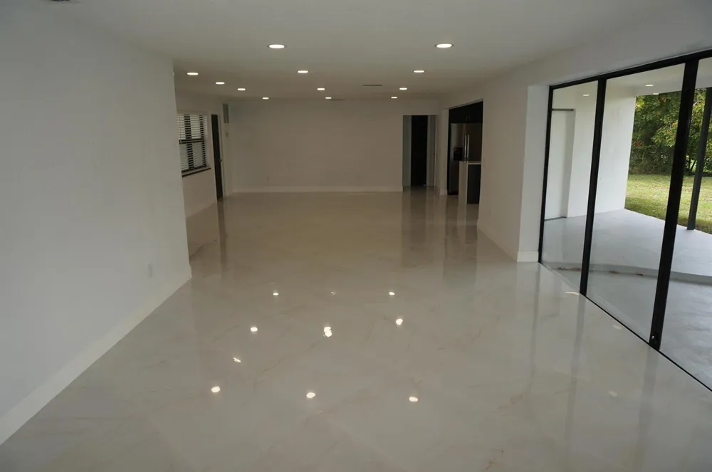 1513 39TH STREET West Palm Beach, FL 33407