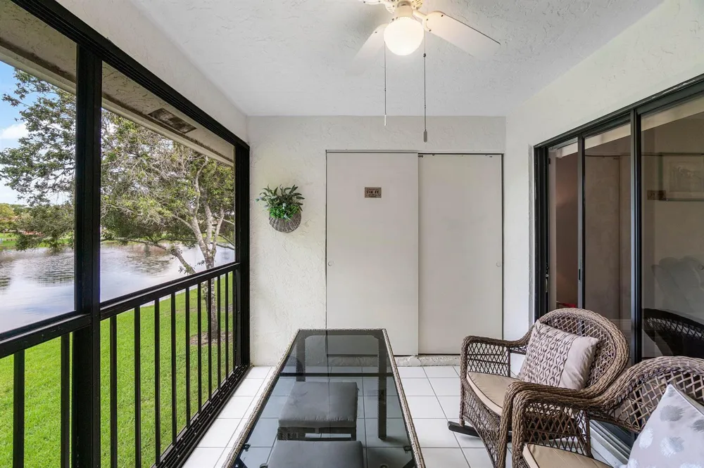 9729 SILLS DRIVE E #201 Boynton Beach, FL 33437