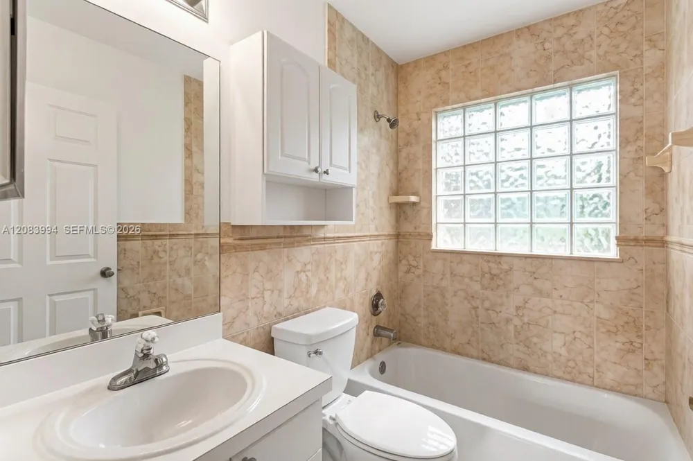 10989 NW 56th Ct #N/A Coral Springs, FL 33076