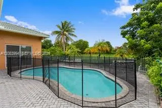 10989 NW 56th Ct #N/A Coral Springs, FL 33076
