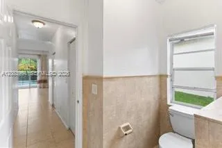 10989 NW 56th Ct #N/A Coral Springs, FL 33076