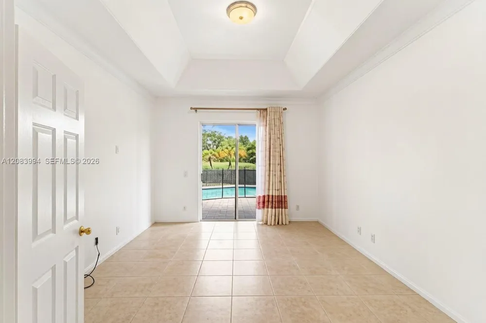 10989 NW 56th Ct #N/A Coral Springs, FL 33076