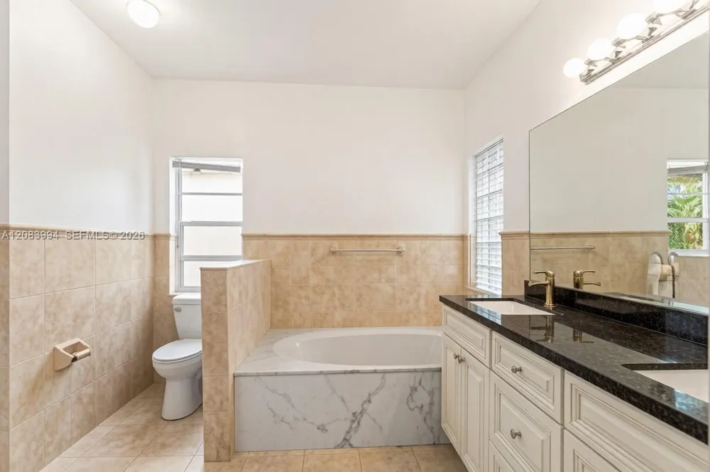 10989 NW 56th Ct #N/A Coral Springs, FL 33076