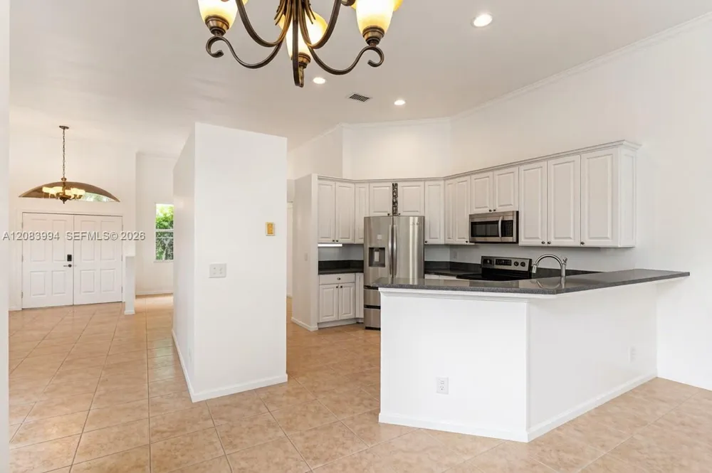 10989 NW 56th Ct #N/A Coral Springs, FL 33076