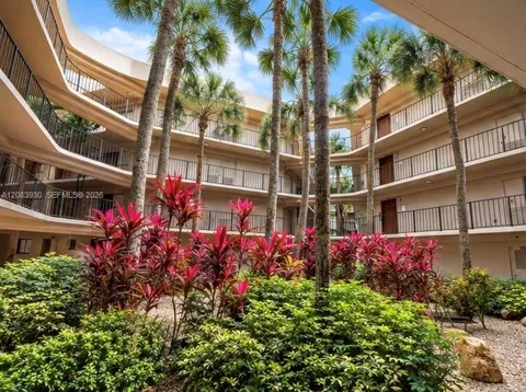 8760 SW 133rd Ave Rd #302