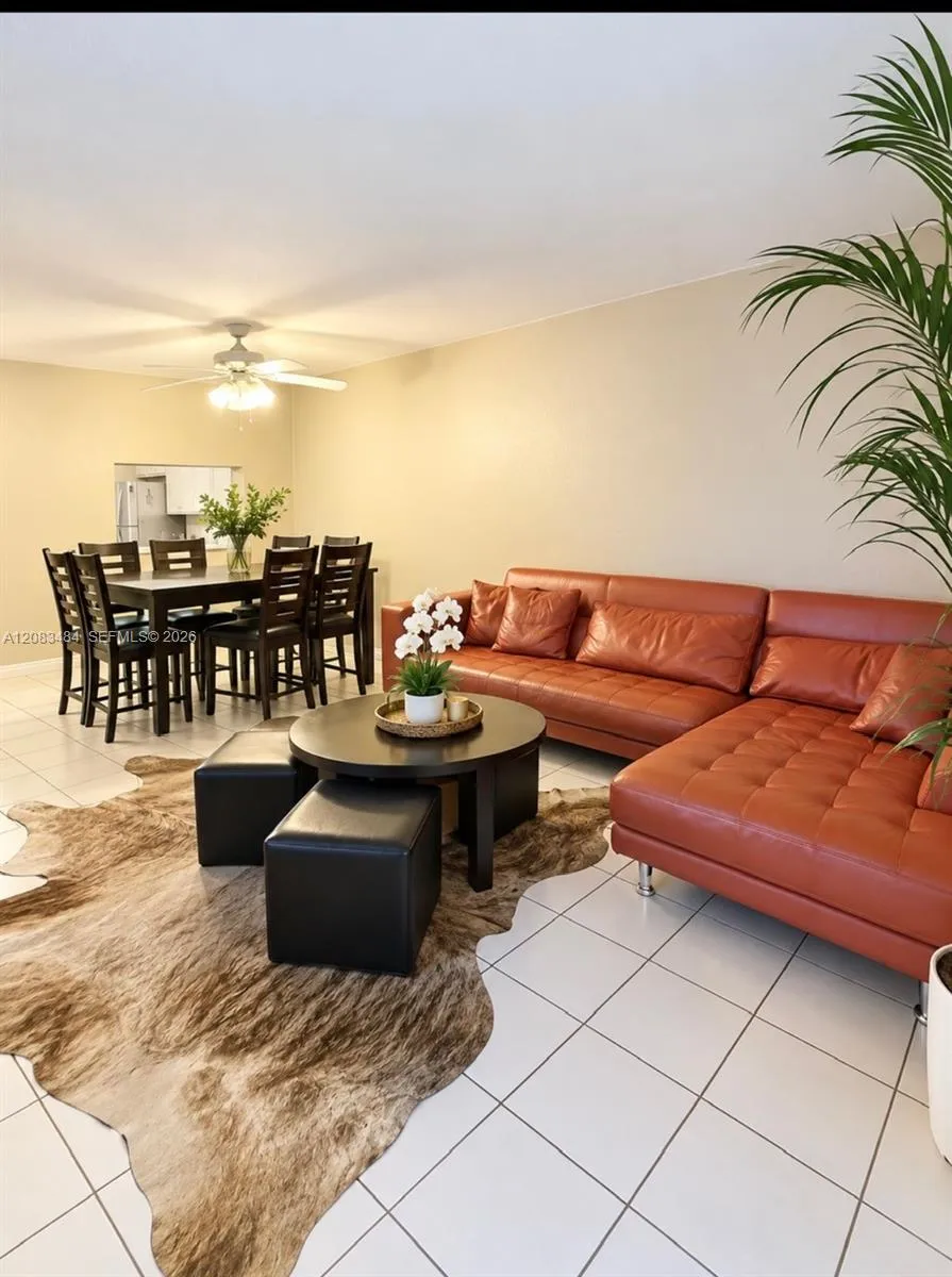 9631 SW 77 AV #101 C Miami, FL 33156