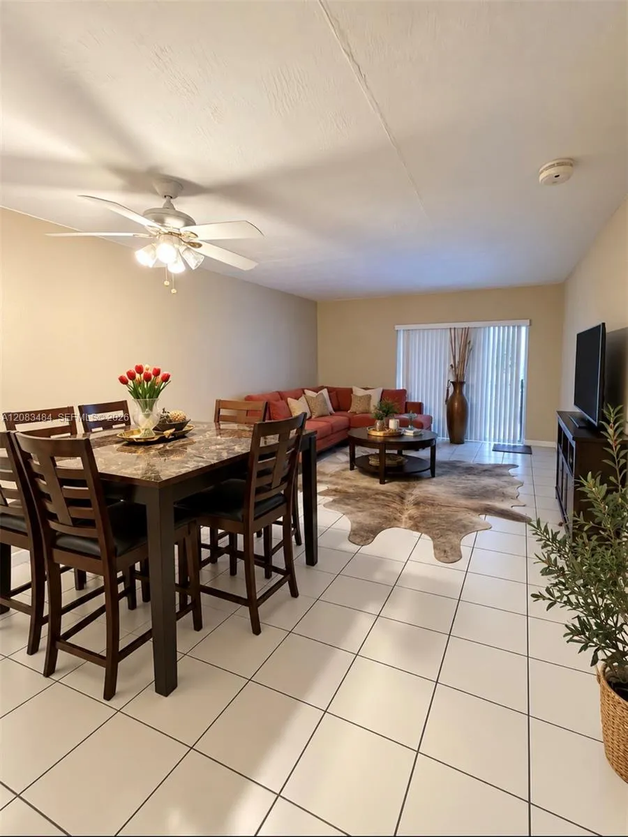 9631 SW 77 AV #101 C Miami, FL 33156