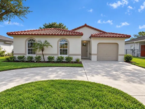 1750 NW 56th Avenue
