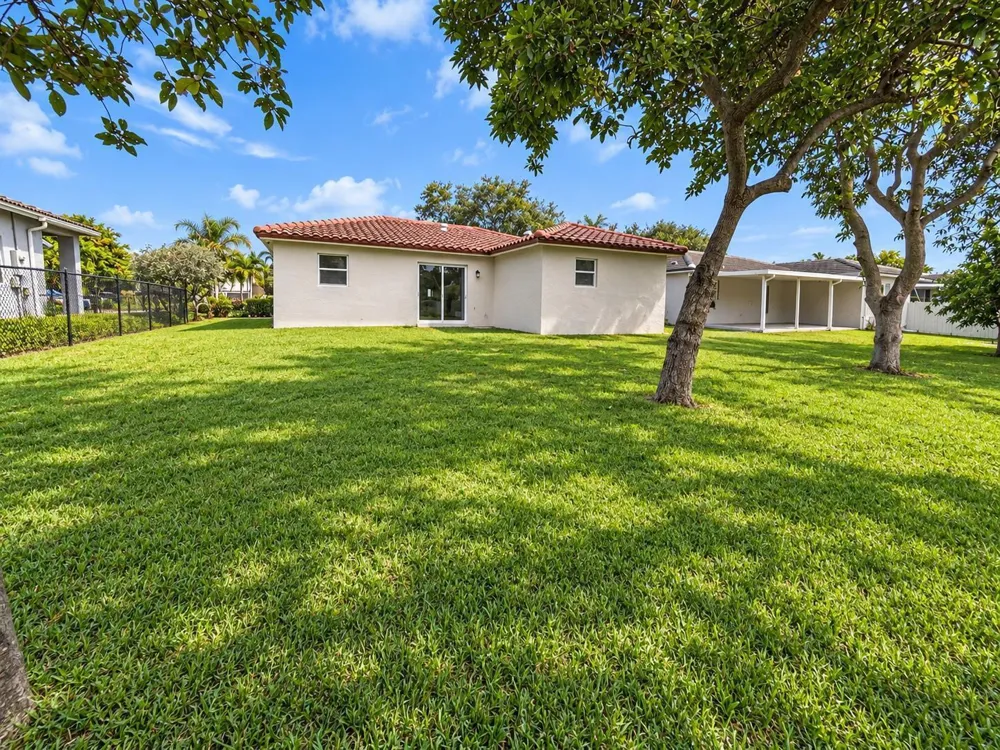 1750 NW 56th Avenue Lauderhill, FL 33313