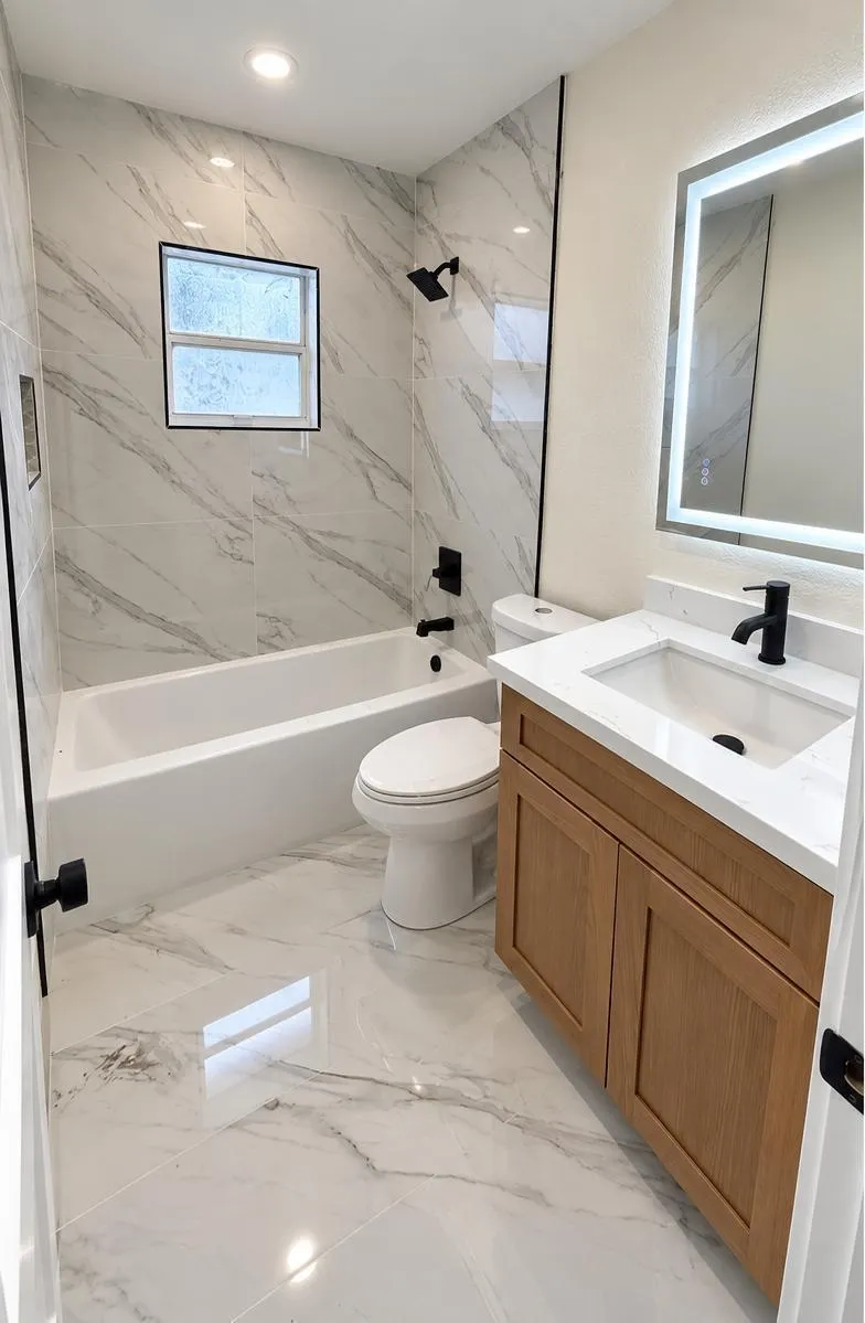 1750 NW 56th Avenue Lauderhill, FL 33313