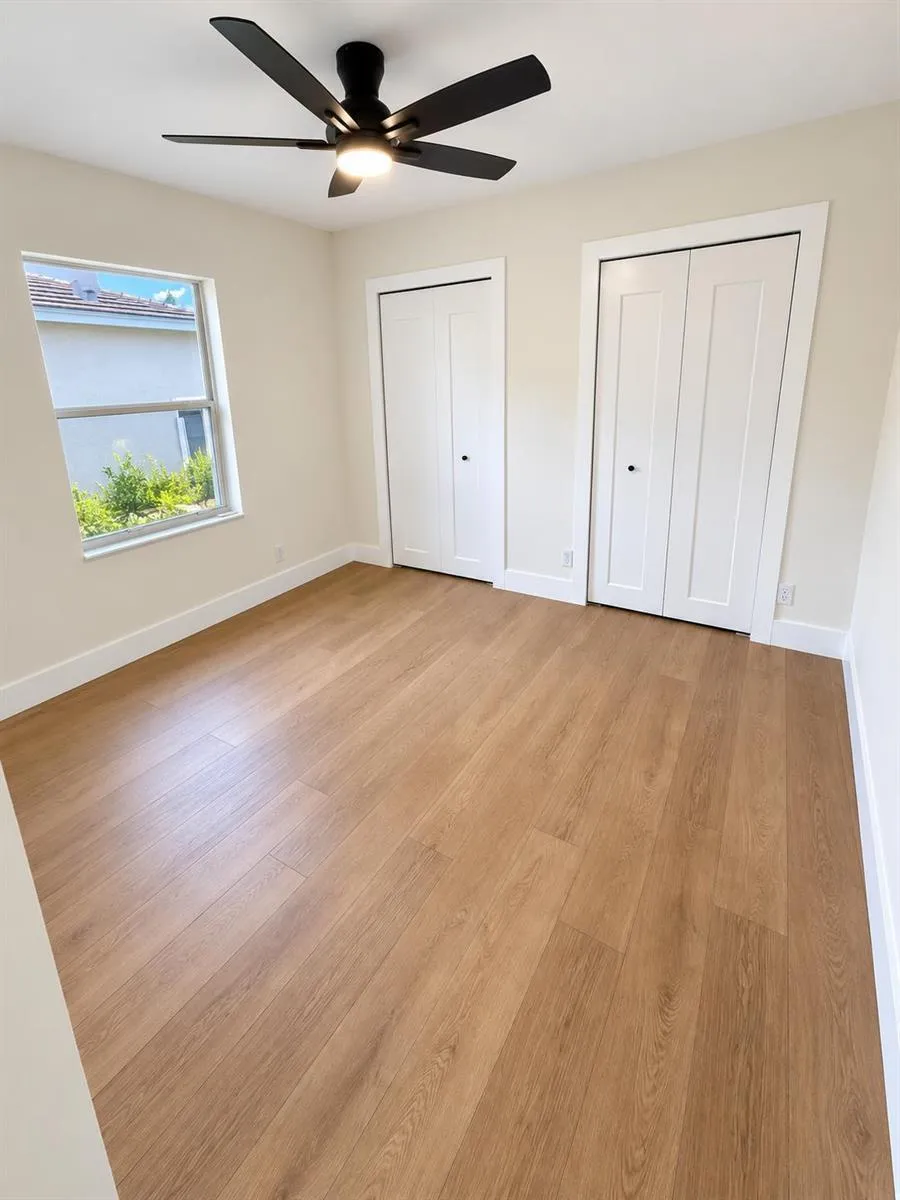 1750 NW 56th Avenue Lauderhill, FL 33313