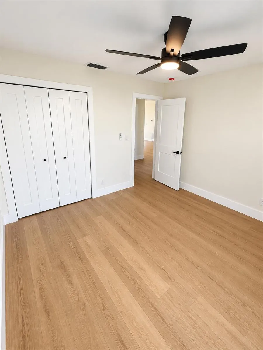 1750 NW 56th Avenue Lauderhill, FL 33313