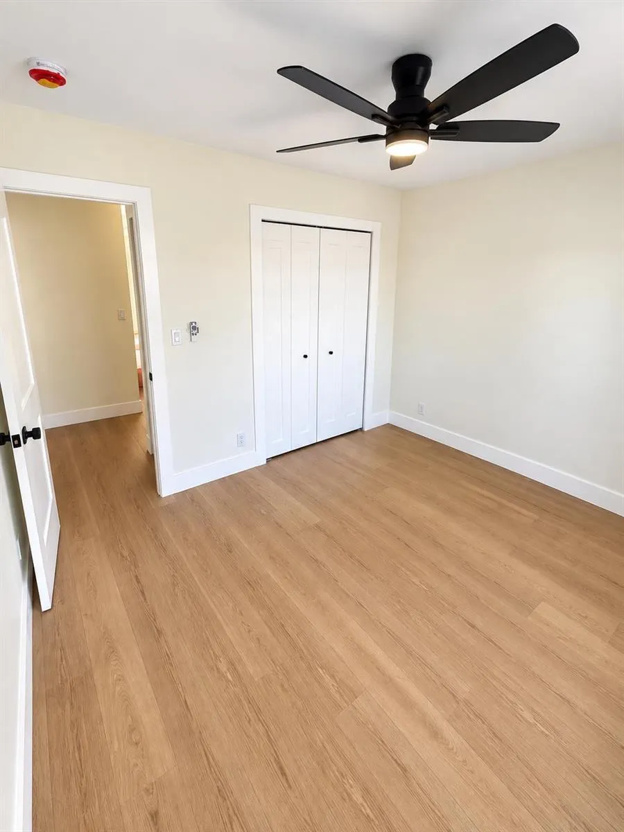 1750 NW 56th Avenue Lauderhill, FL 33313