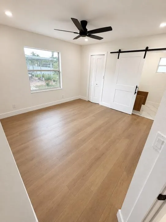 1750 NW 56th Avenue Lauderhill, FL 33313