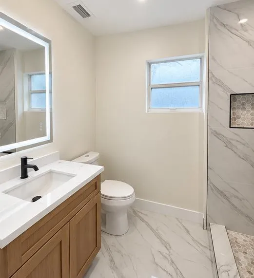 1750 NW 56th Avenue Lauderhill, FL 33313