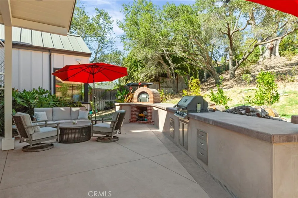 2054 Fixlini Street San Luis Obispo, CA 93401