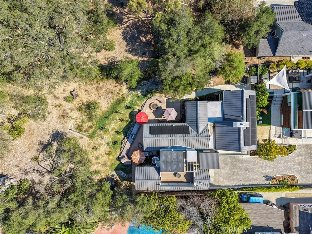 2054 Fixlini Street San Luis Obispo, CA 93401