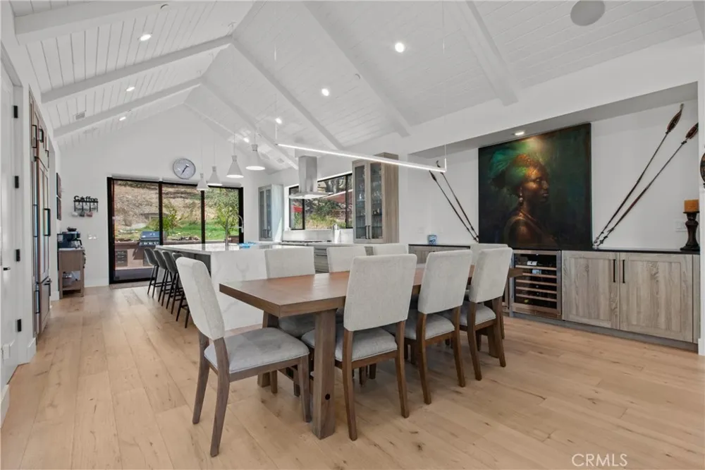 2054 Fixlini Street San Luis Obispo, CA 93401
