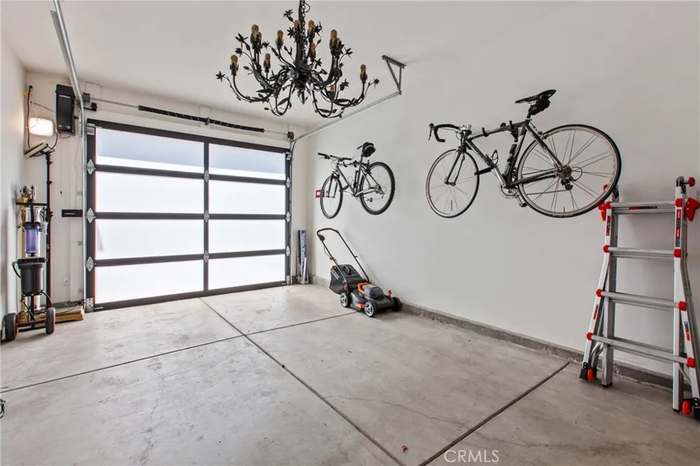 2054 Fixlini Street San Luis Obispo, CA 93401