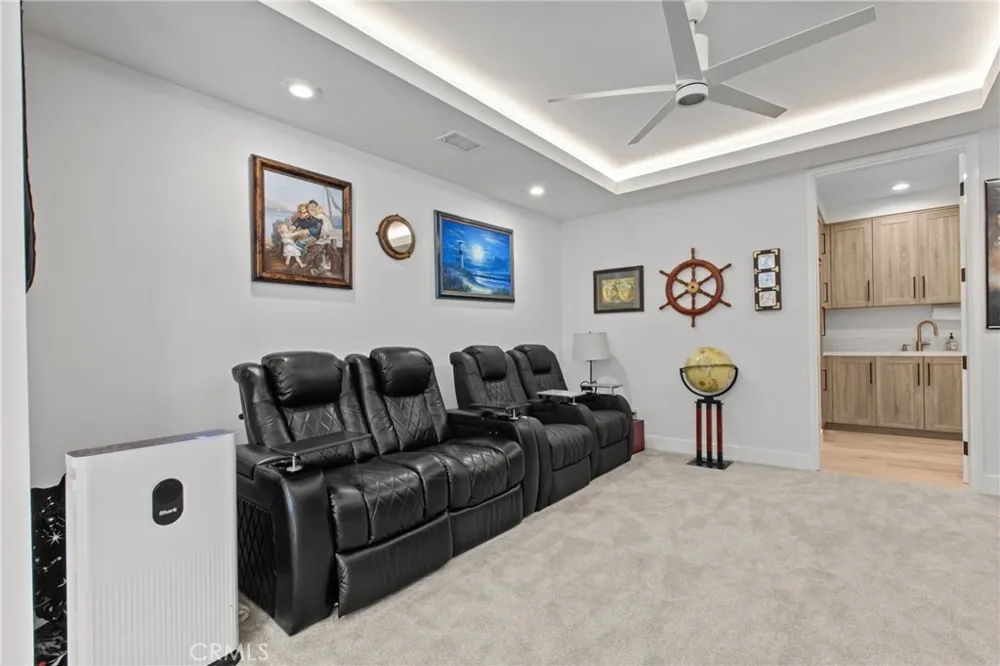2054 Fixlini Street San Luis Obispo, CA 93401
