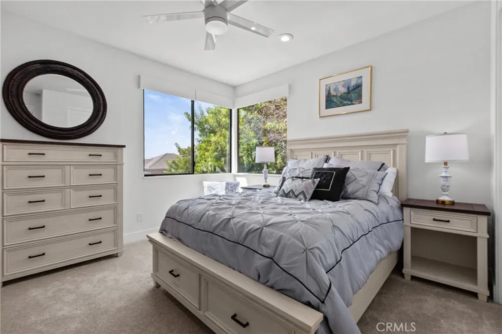 2054 Fixlini Street San Luis Obispo, CA 93401