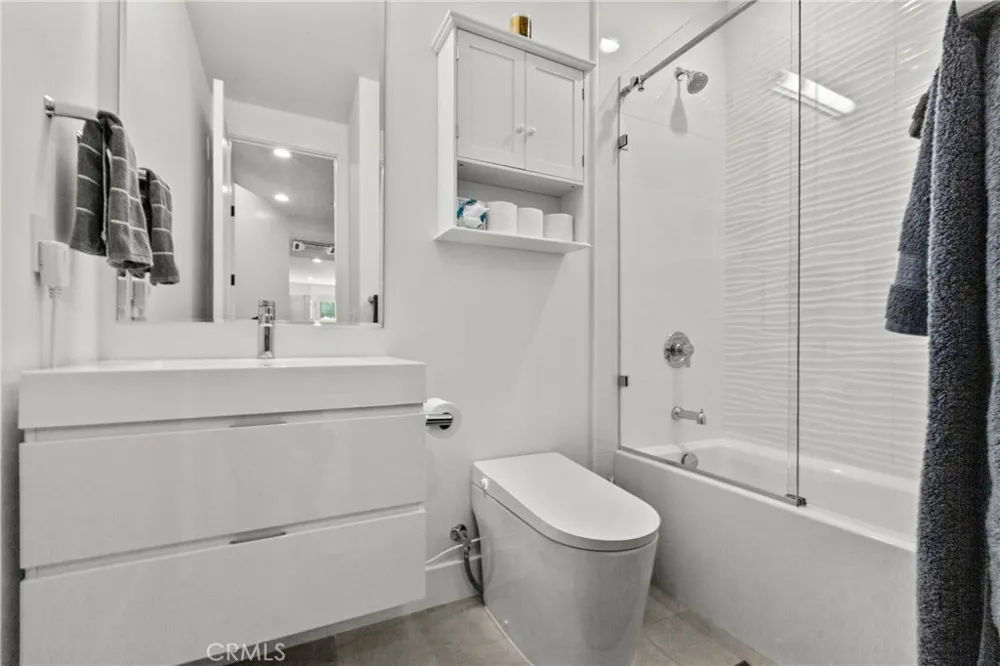 2054 Fixlini Street San Luis Obispo, CA 93401