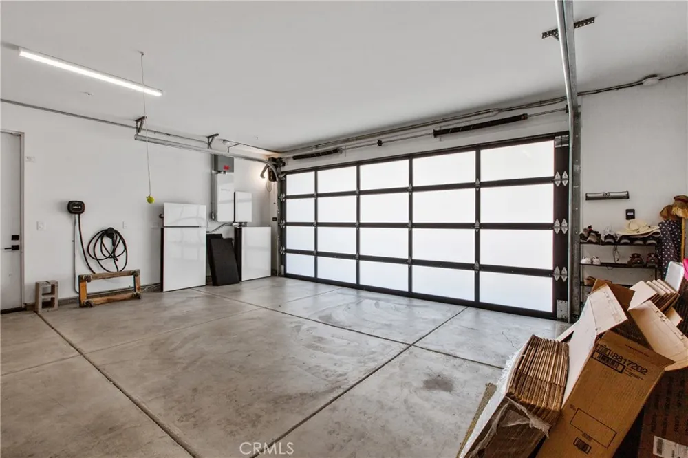 2054 Fixlini Street San Luis Obispo, CA 93401