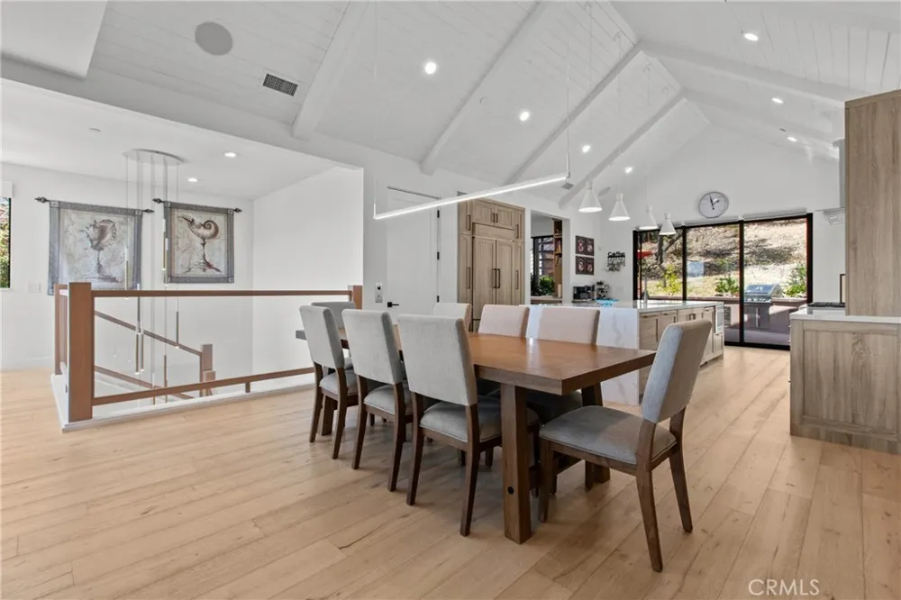 2054 Fixlini Street San Luis Obispo, CA 93401