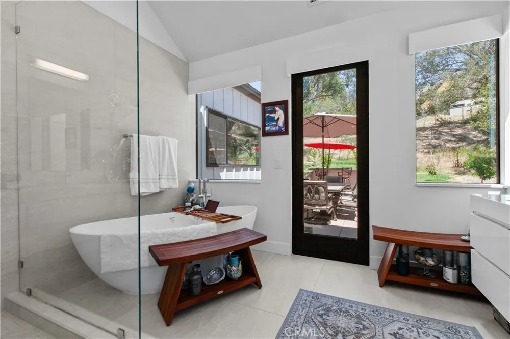 2054 Fixlini Street San Luis Obispo, CA 93401