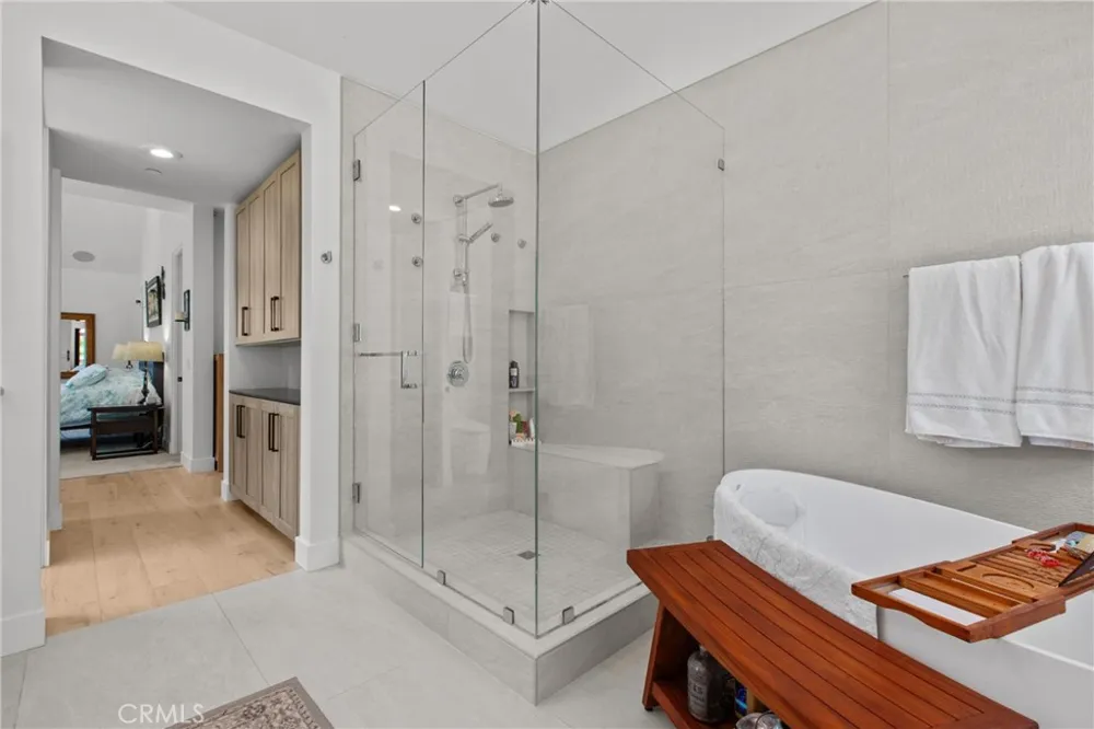 2054 Fixlini Street San Luis Obispo, CA 93401