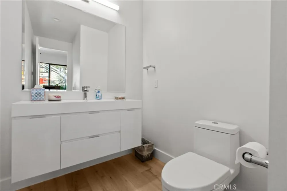2054 Fixlini Street San Luis Obispo, CA 93401