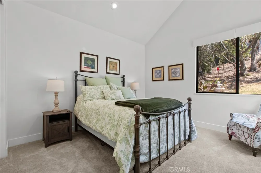 2054 Fixlini Street San Luis Obispo, CA 93401