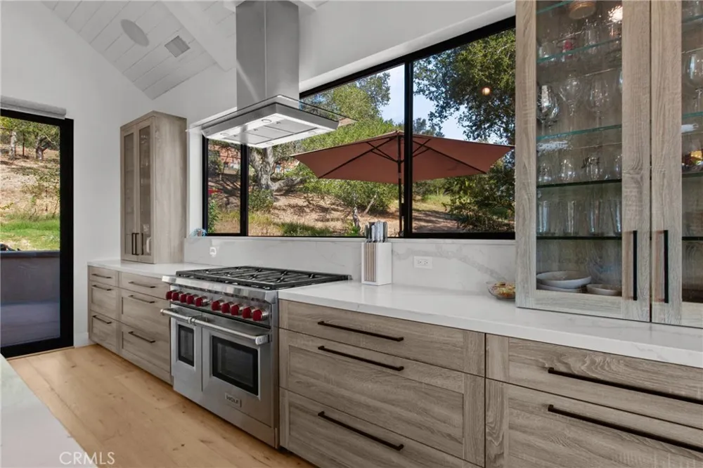 2054 Fixlini Street San Luis Obispo, CA 93401