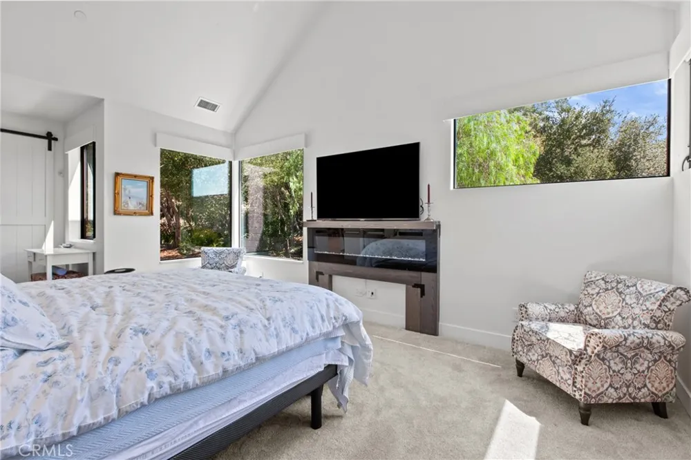 2054 Fixlini Street San Luis Obispo, CA 93401