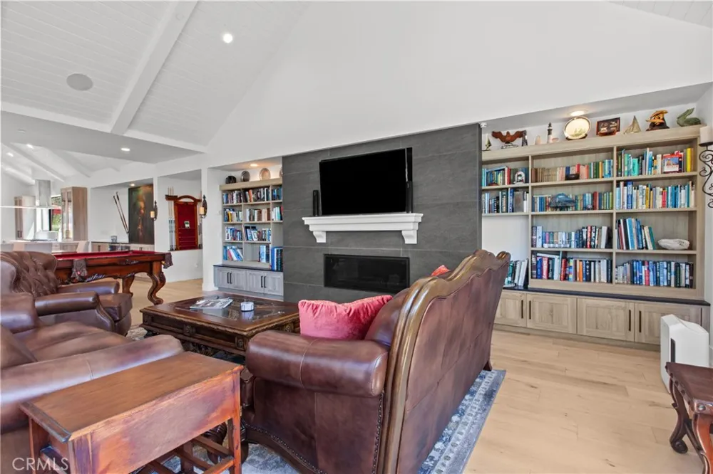 2054 Fixlini Street San Luis Obispo, CA 93401
