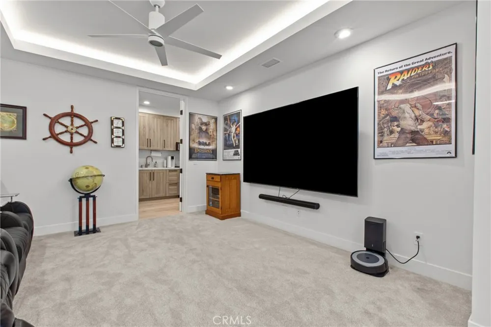 2054 Fixlini Street San Luis Obispo, CA 93401