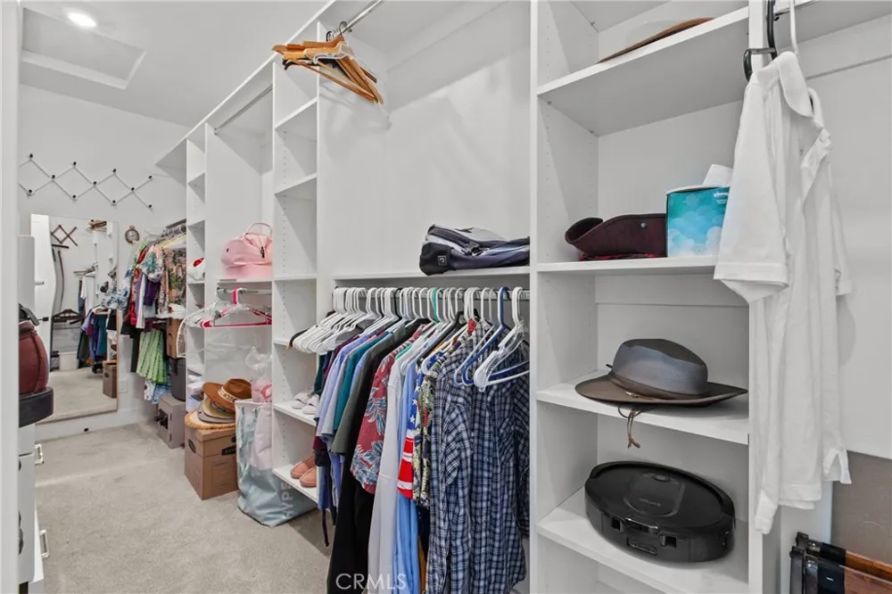 2054 Fixlini Street San Luis Obispo, CA 93401