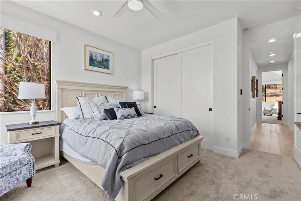 2054 Fixlini Street San Luis Obispo, CA 93401